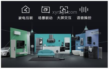 AI賦能家電領(lǐng)域，中國(guó)家電品牌如何融入新紀(jì)元