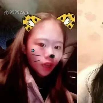 如何與抑郁癥少年“站在一起”，面對老師批評的痛苦