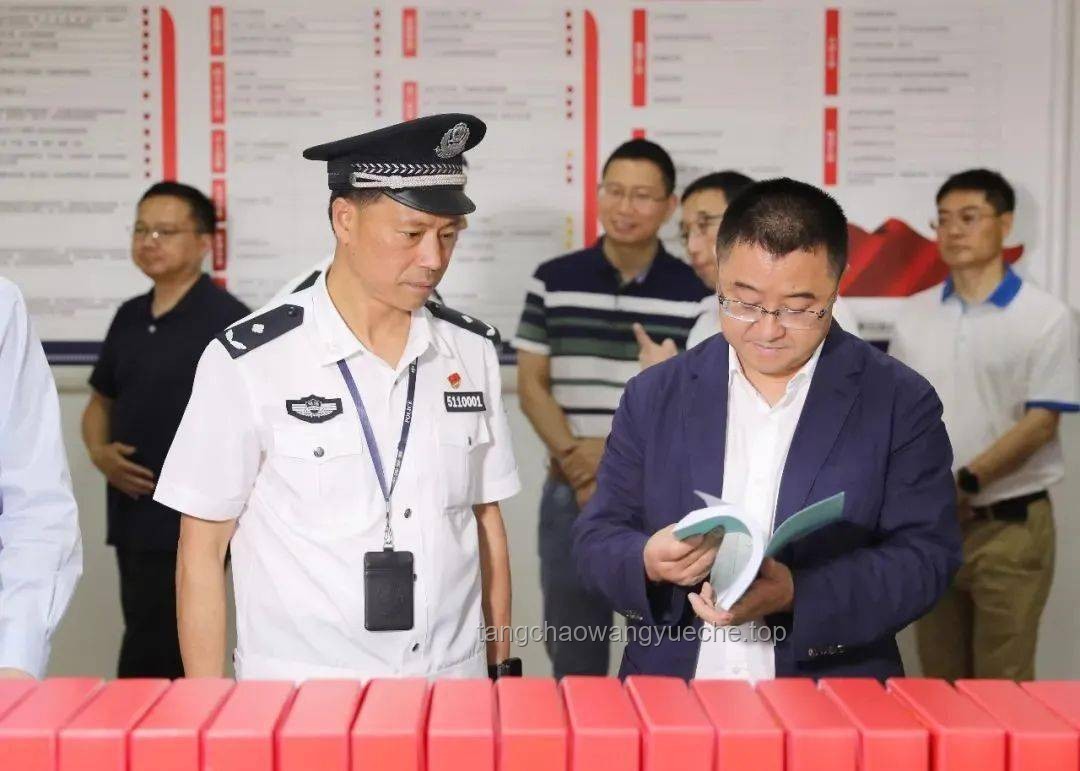 教育未來趨勢：共情教育崛起，與孩子“站在一起”成關鍵