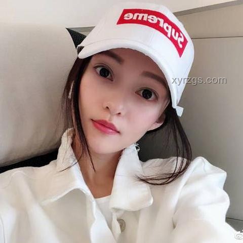 張韶涵為何成每年高考最忙的人？背后故事揭秘
