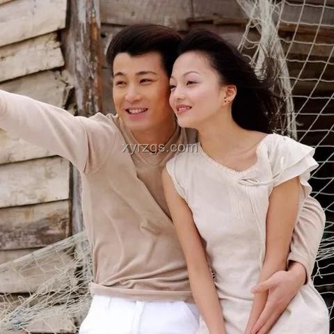張韶涵為何成每年高考最忙的人？背后故事揭秘