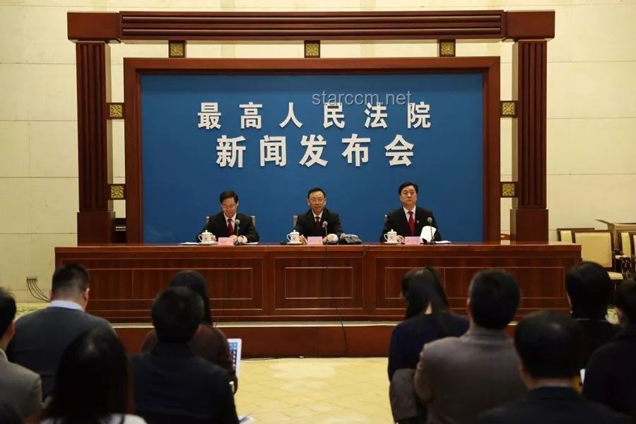 印醫生遭強奸犯家屬暴力報復，凸顯社會法治困境