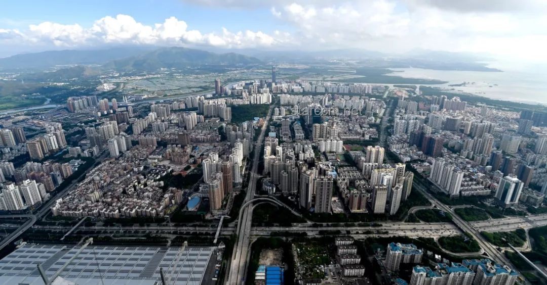赫爾松事件啟示錄：破壞與重建的創新思維