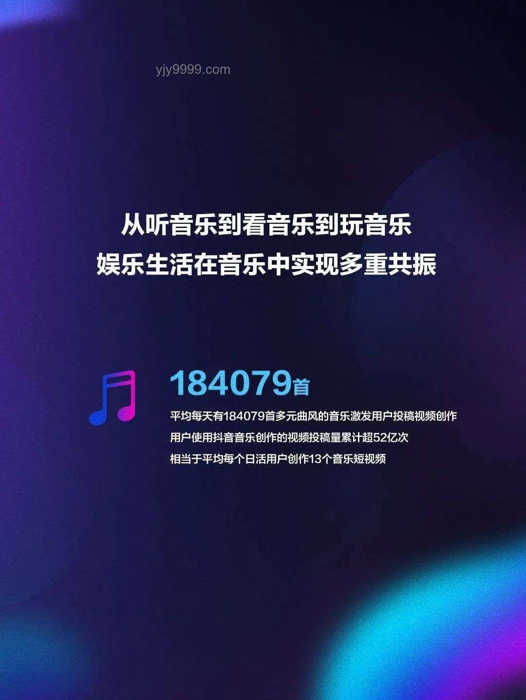 異寵風(fēng)潮下的創(chuàng)新生態(tài)構(gòu)建，解鎖多元共養(yǎng)新時(shí)代