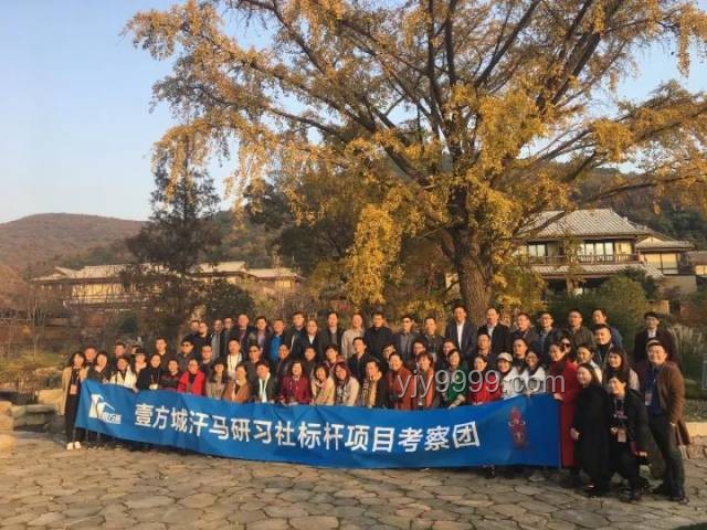 中國時尚產(chǎn)業(yè)盛典對比分析：不同年份與地域特色