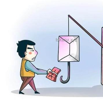 考試季防騙指南：必看消息與不可信信息對(duì)比