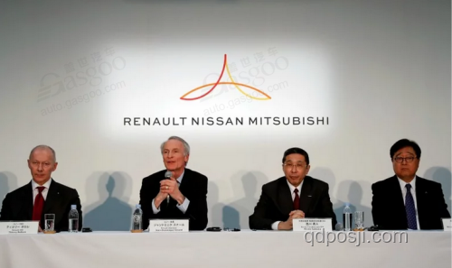 馬斯克發起創建新政黨投票事件解析