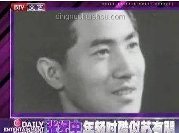 前妻忠告：張紀中學會的界限與成長????