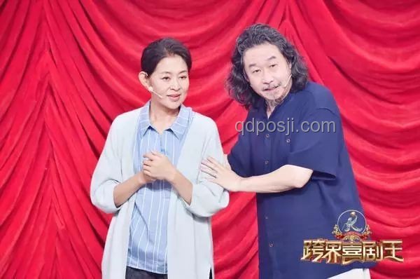 侯佩岑訪談：與管樂爸媽的忘我暢談??，心靈碰撞的火花?