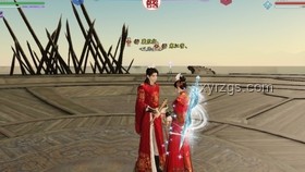 靈籠2三四集連刀震撼觀影記，情感過山車??