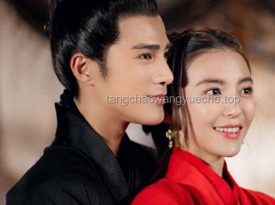 王安宇新劇與傳統(tǒng)“引導(dǎo)型戀人”對比分析