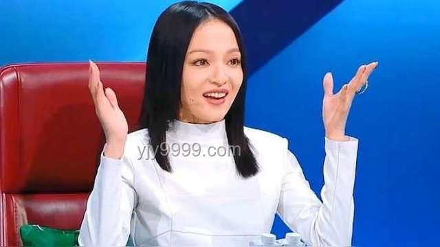 張韶涵：每年高考最忙的“音樂陪考”現(xiàn)象解析