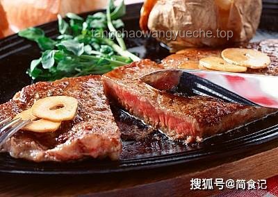 巴黎世家北京烤鴨包 售價15500元案例分析
