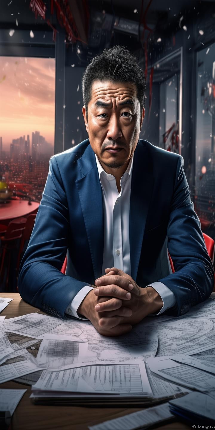 國足教練困境：范志毅直言壓力山大