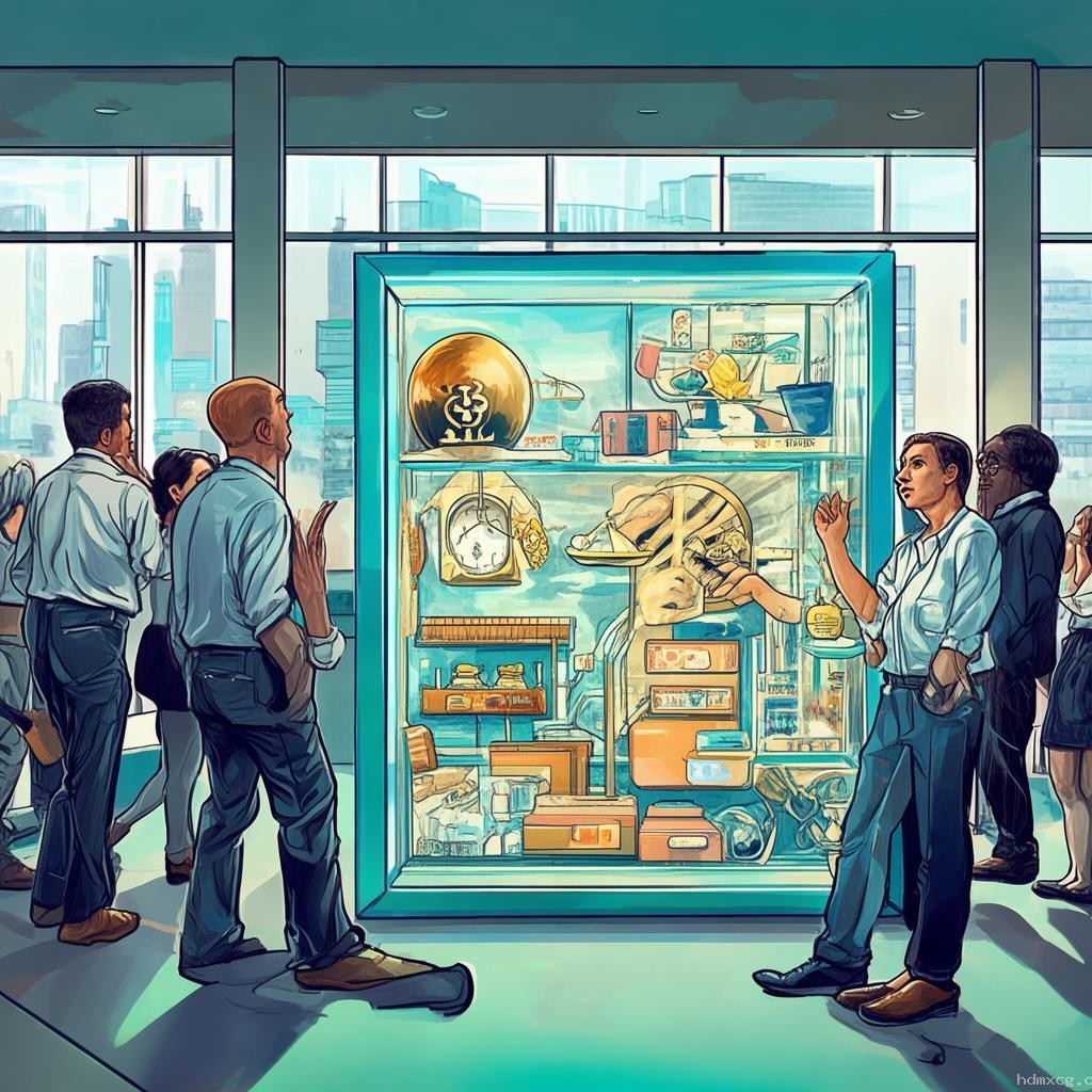 愿景娛樂事件透視：職場病假權益與企業管理倫理