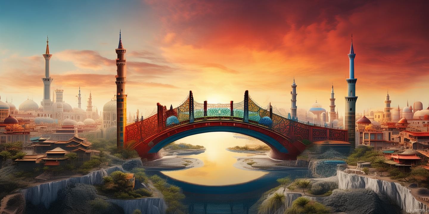 行業(yè)洞察：中波關系新篇章：