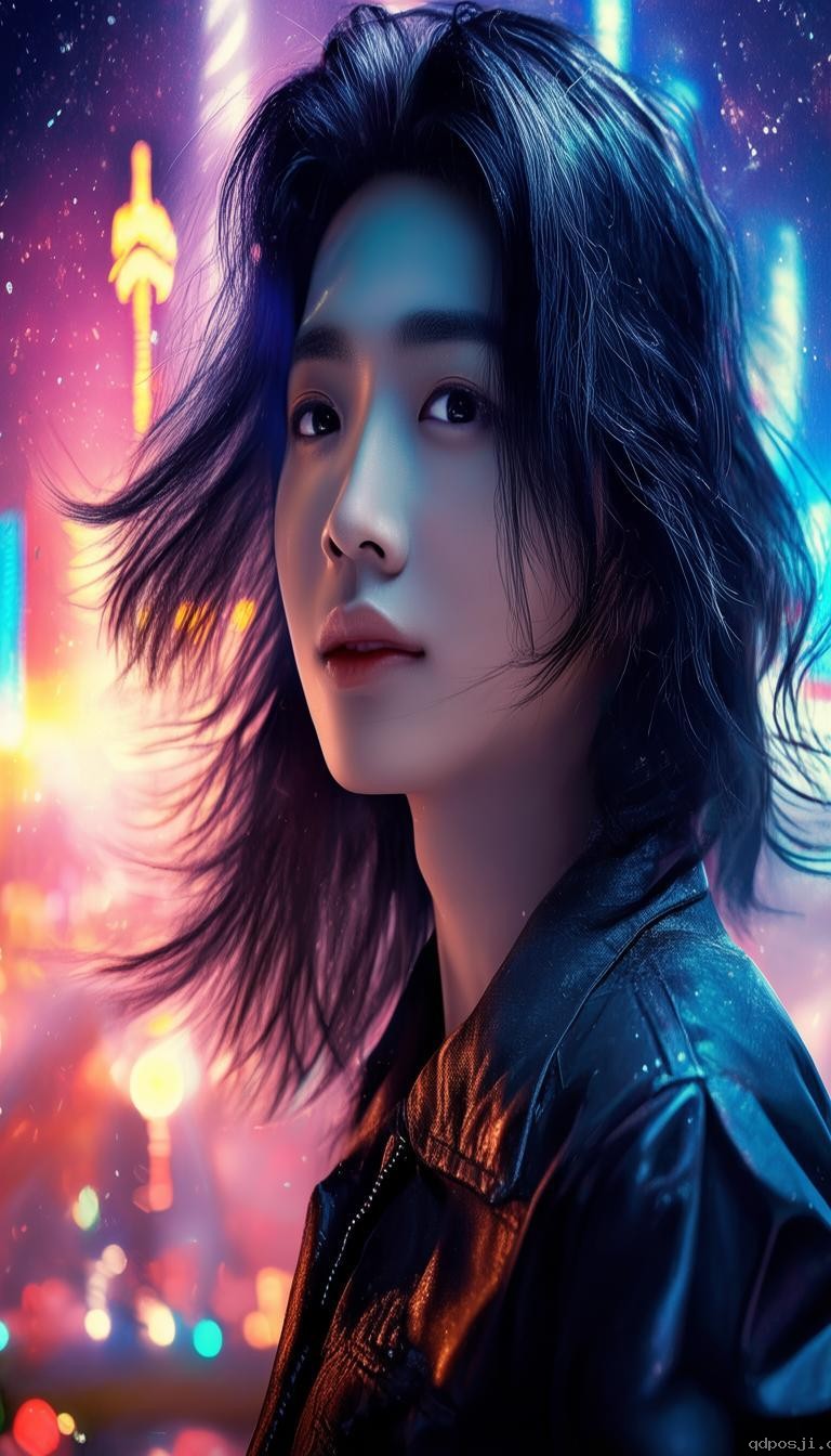 單依純“瘋”了？——00后歌手的獨特魅力與行業影響深度剖析
