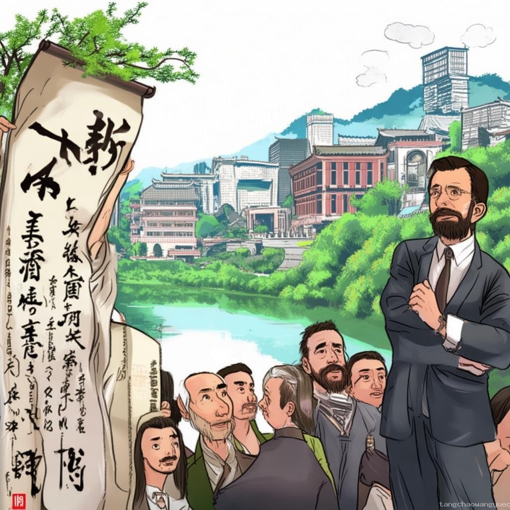 《臨江仙》爭議與于正回應對比分析