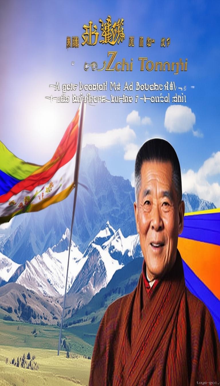 熱地同志逝世：緬懷杰出的藏族領導人