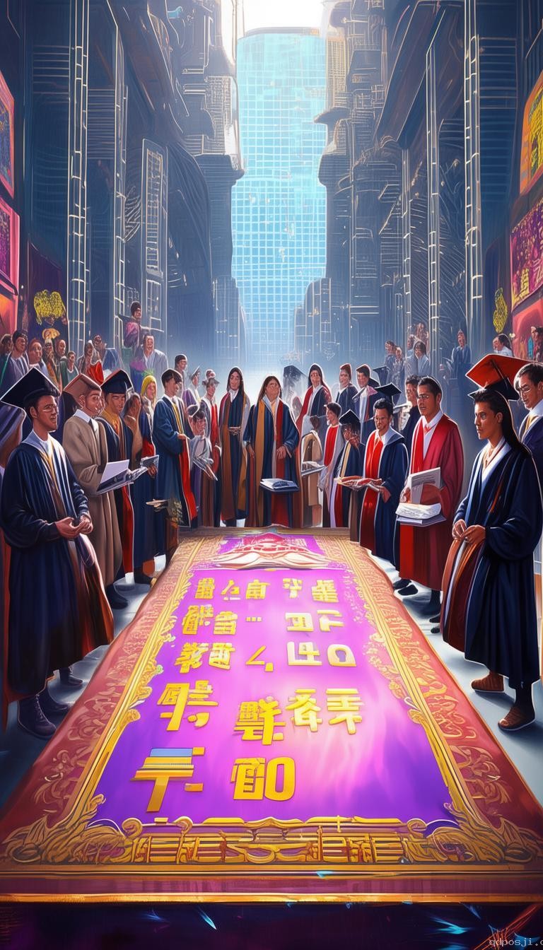 高考出征：儀式感與創(chuàng)新思維的碰撞之旅, 高考出征, 儀式感, 創(chuàng)新思維, 跨界融合