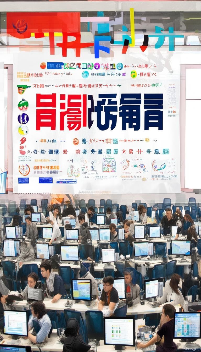 河南物流港爆炸謠言應對指南：識別與辟謠實操