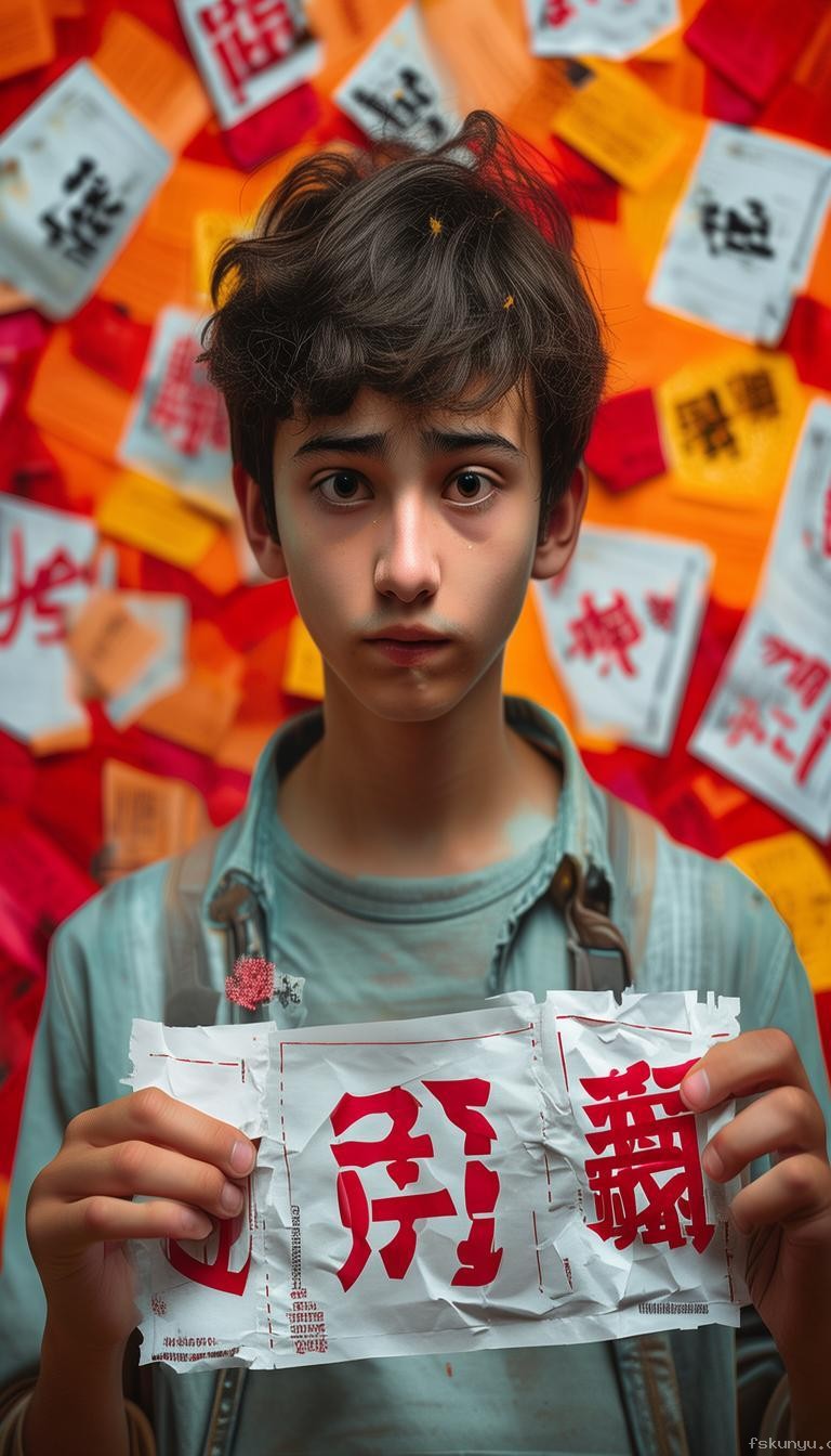 第一名掉準(zhǔn)考證學(xué)生問題解決方案
