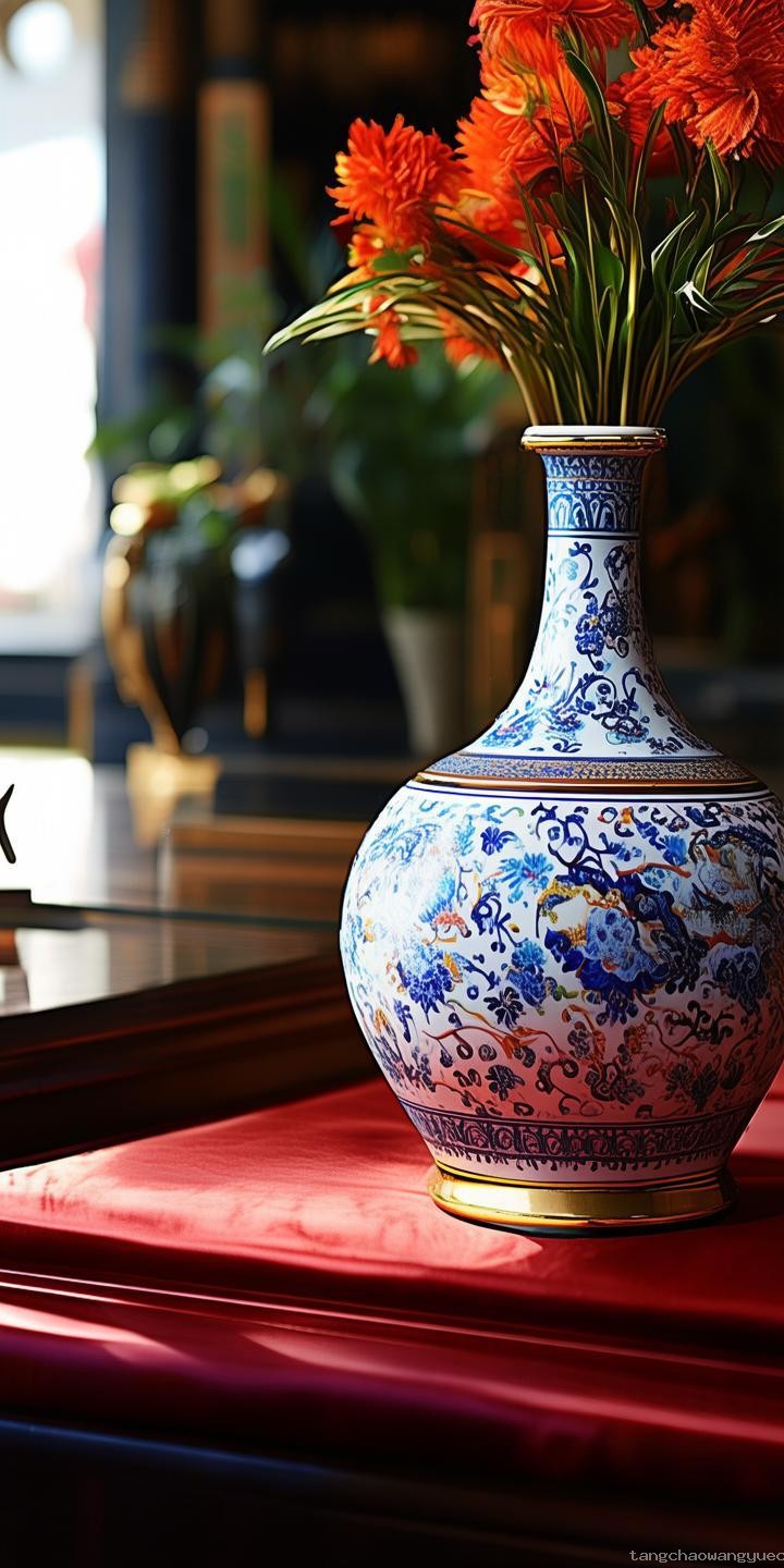 中國制造如何邁向「奢侈品」之路？