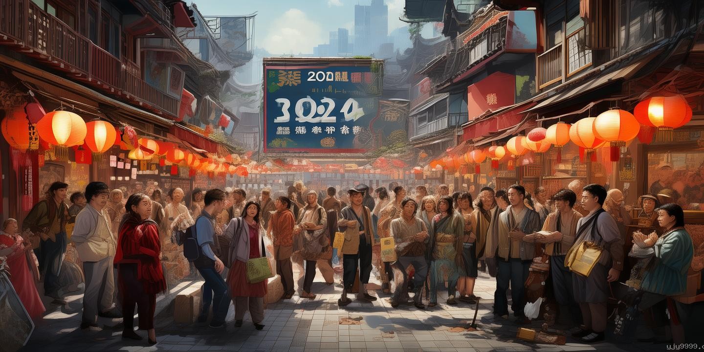 2024知乎創作者鹽沙龍·成都站活動回顧優化方案