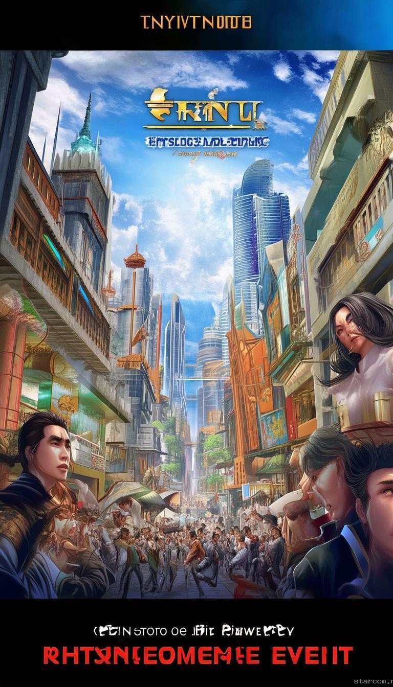 《黑神話：悟空》鋼筋事件引發的游戲場景實景掃描洞察