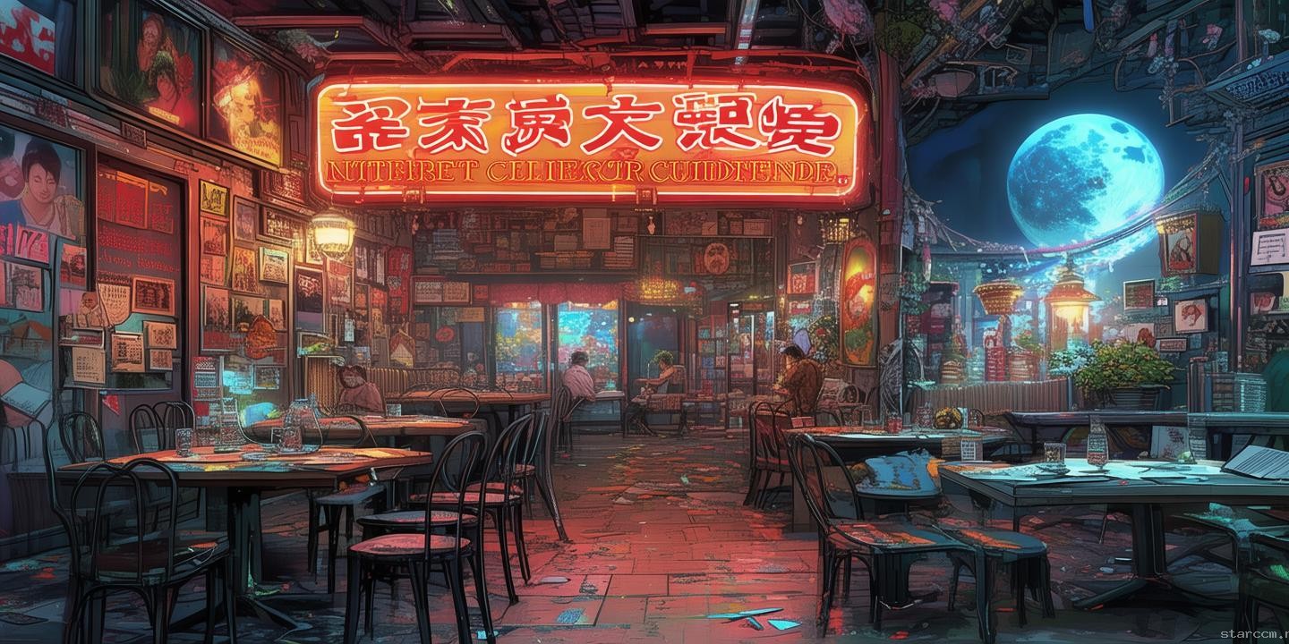 網紅餐飲落幕，萄木品牌門店全關啟示錄