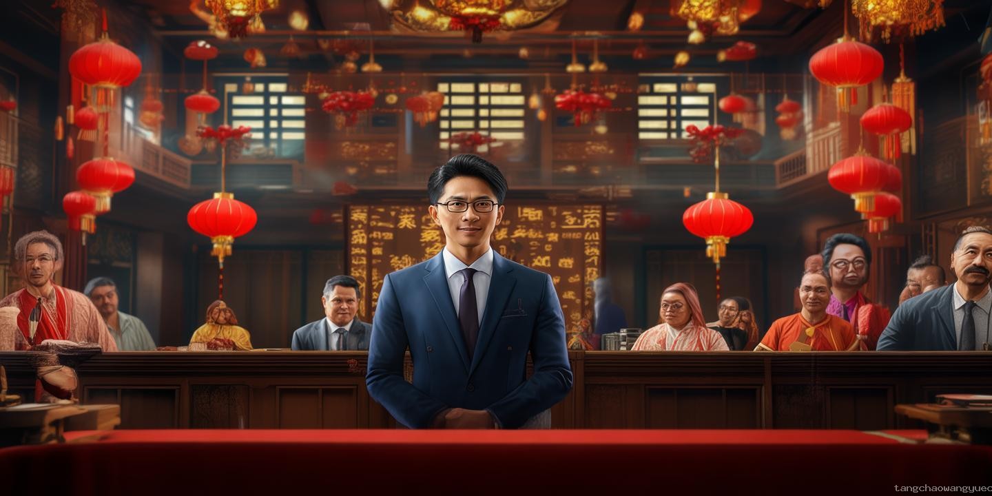 于正回應(yīng)白鹿自稱歡娛CEO事件處理指南