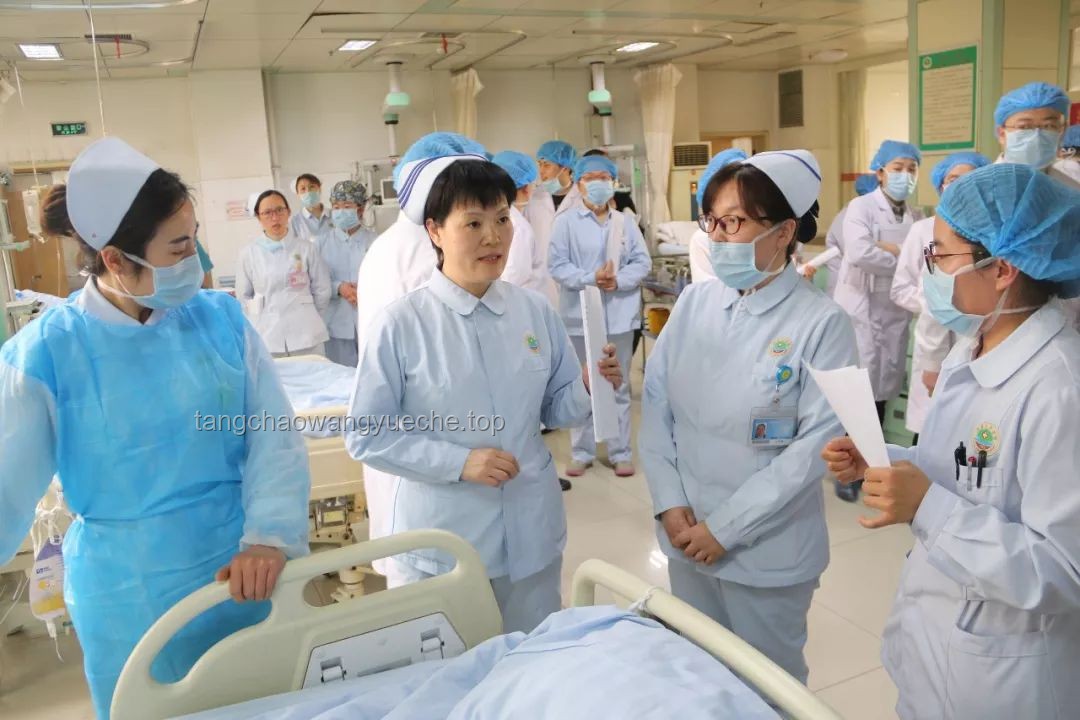 醫療行業應急響應能力審視：以三亞女游客事件為例