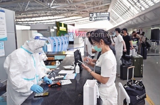 三亞女游客腸胃問題解決方案：首診醫生專業指導