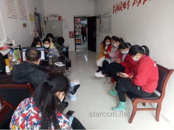 3人吃燒烤780元爭議，解決方案探討