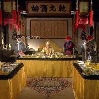 活鴨高價與烤鴨低價之謎：行業深度洞察