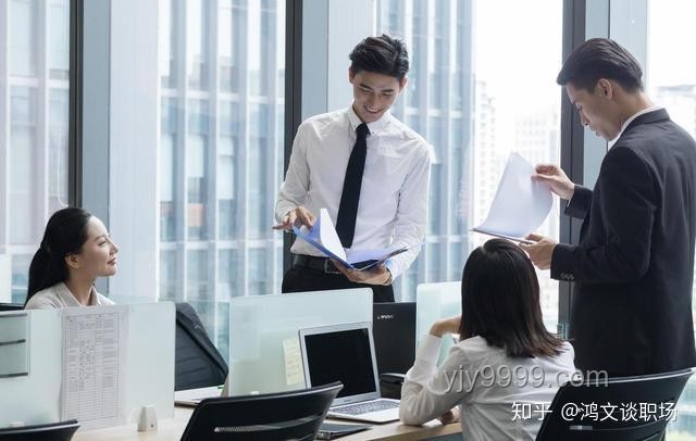 員工因病請(qǐng)假遭辱，職場(chǎng)溫情何在？