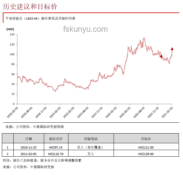 印度醫療暴力升級趨勢預測：醫生安全成焦點