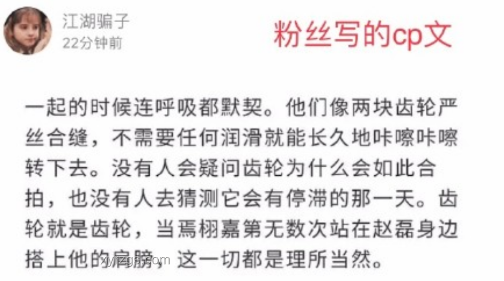 三亞被咬女子事件真相探究，家屬呼吁公正