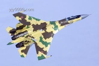 俄轟炸烏軍工企業 幾乎覆蓋全境
