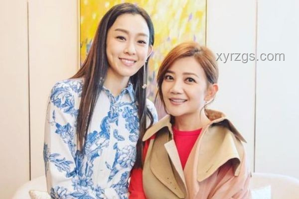 范瑋琪與其他歌手的演唱穩(wěn)定性對比：一開口就跑調(diào)的真相