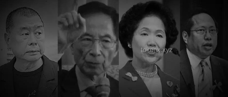 亂港分子黃之鋒獄中再被捕事件解析與應對指南