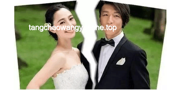 娛樂圈家庭紛爭下的公眾形象與責任擔當