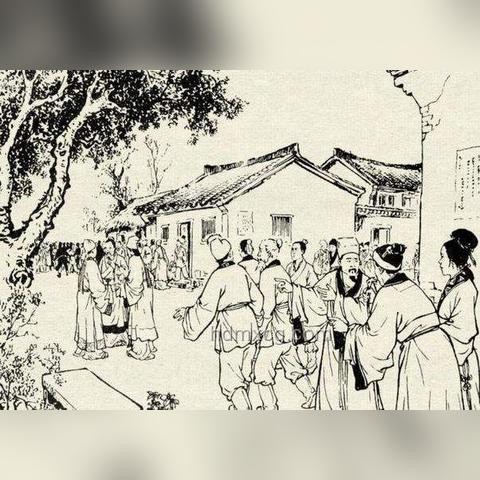 男童險遭蛇襲，父親英勇救娃：家庭安全防御與應急策略深度解析