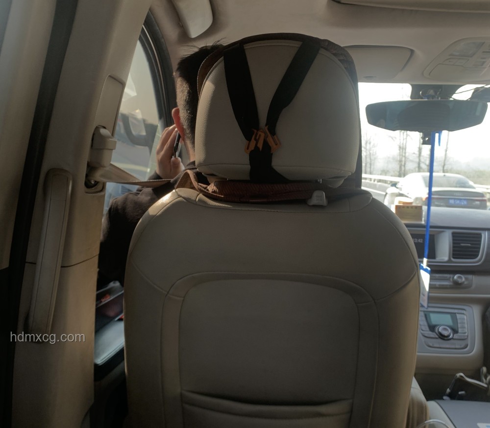 司機接通知車上乘客是逃犯：配合抓捕實用指南