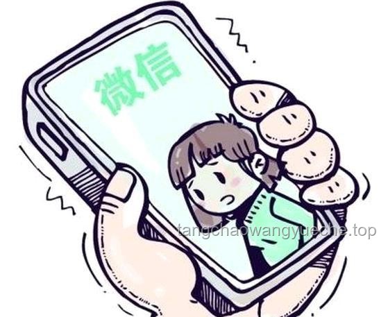落馬副部“與乘客對罵”風波解決及預防方案