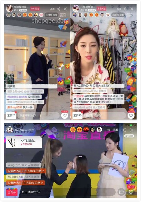 蘇超官方入駐百度：解鎖足球迷的新世界大門??