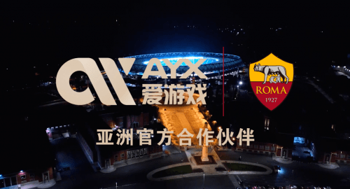 蘇超聯賽數字新紀元：跨界融合，百度賦能體育創新