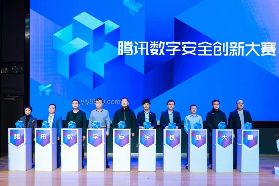蘇超聯賽數字新紀元：跨界融合，百度賦能體育創新