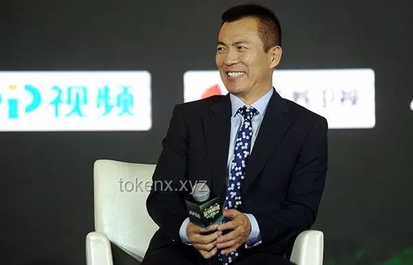 韓喬生蘇超解說邀約，體育解說新動向
