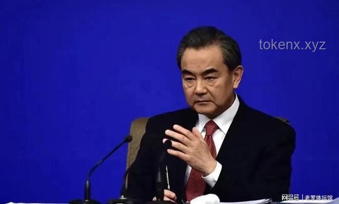 王毅與法國外長巴羅通話內(nèi)容解析及后續(xù)行動(dòng)方案